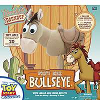   story movies with this trusty steed bullseye was crafted using digital
