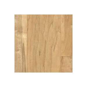  Engineered Bandera Plank Country Maple Natural: Home 