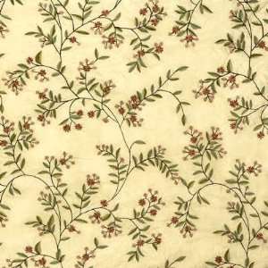  Bangalor Garden 16 by Kravet Couture Fabric