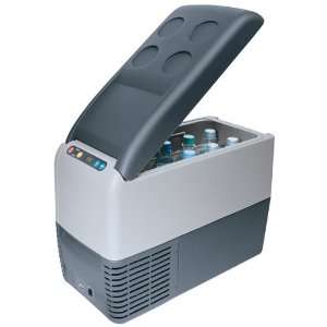   Waeco CoolFreeze CF 40 AC110 Portable Refrigerator
