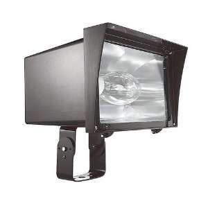  RAB Lighting Floodzilla HID Flood Commercial Flood Light 