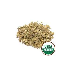  Tribulus Fruit Whole Organic   Tribulus terrestris, 1 lb 