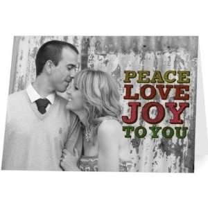  Holiday Cards   Holiday Inspiration By Oh Joy: Health 
