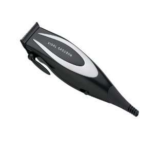   : CONAIR 80021 6 1/2 Professional Barber and Thinning Shears: Beauty