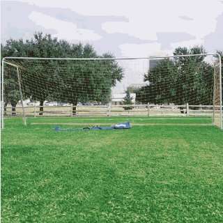  Soccer Goals Portable   Carry Goal