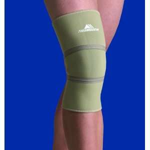 Knee Support Standard X Small (Catalog Category Orthopedic Care 