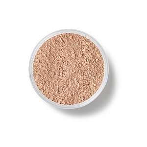 BareMinerals/Bare Escentuals bareMinerals SPF 15 Foundation Fairly 