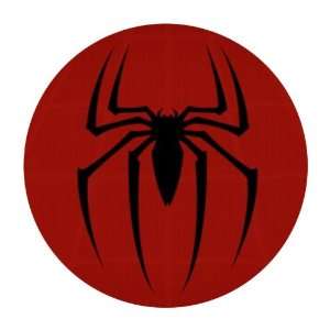  Mini Spiderman Logo 1 Badge Pinback Button Everything 