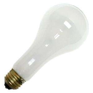    Philips 281709   150A23/LHT A23 Light Bulb: Home Improvement