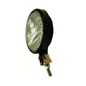  Peterson V408 Tractor/Utility Light Automotive