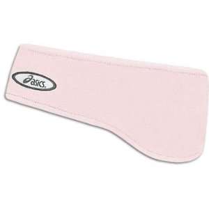  ASICS® Womens MCT Fleece Headband