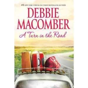   , Debbie (Author) Mira Books (publisher) Hardcover  N/A  Books