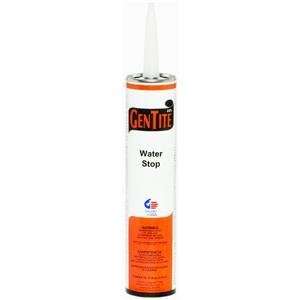   RRS W59GT10160 GenTite Water Stop Sealant Industrial & Scientific