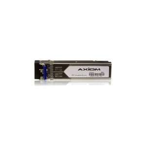  Axiom 1000BASE LX SFP Transceiver Electronics