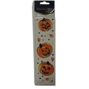 Pumpkin Magic Stickers Case Pack 24 