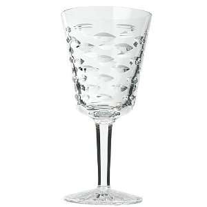  Waterford Crystal Tralee OLD FASHIONED, 9 OZ