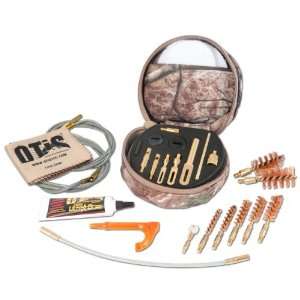  Otis Real Tree Tactical Cleaning System