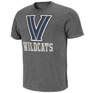  Colosseum Villanova Wildcats SoHo Tee