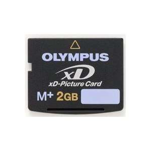  xD to SmartMedia Adapter Electronics