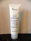 KMS DAILY FIXX CLARIFYING SHAMPOO~REMOVES HARD WATER & PRODUCT BUILD 