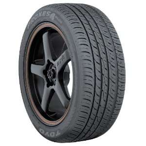 Toyo Proxes 4 Plus 225/45R19 96W (254180)