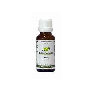   Temporarily Relieves Symptoms Of Flu Or Cold: Health & Personal Care