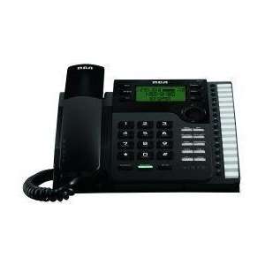   Call waiting Caller ID Speakerphone Do Not Call Feature Electronics