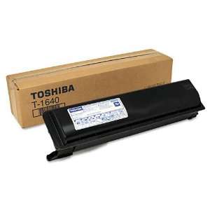  Toshiba e Studio 167 OEM Toner Cartridge   24,000 Pages 
