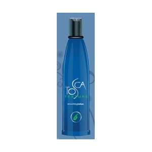  Tosca Style Smoothing Lotion, One Gallon Beauty