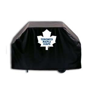  Toronto Maple Leafs NHL Grill Covers: Sports & Outdoors