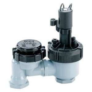  TORO 53763 JAR TOP ANTISIP VALVE3/4 Automotive