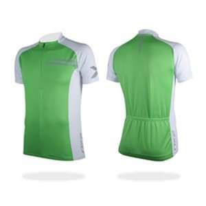  2XU Mens Elite Cycle Top