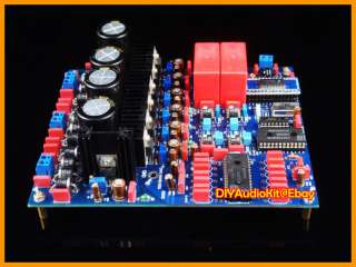   output voltage 6 thd 0 001 % option 1 toroidal power transformer t20