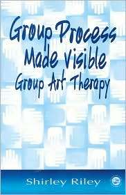  Group Therapy, (158391059X), Shirley Riley, Textbooks   