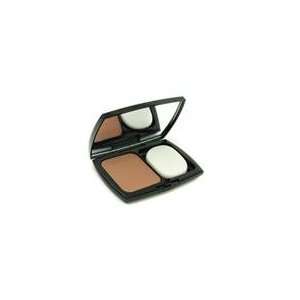  Photogenic Lumessence Compact MakeUp SPF18   # Bisque 6 W 