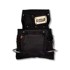 FallTech Deluxe Tool Belt Bag 5010