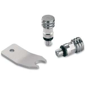  Moose Pressure Relief Valve Kits: Sports & Outdoors