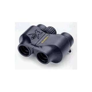   380 ft. field of view compact Binocular (Clam): Sports & Outdoors