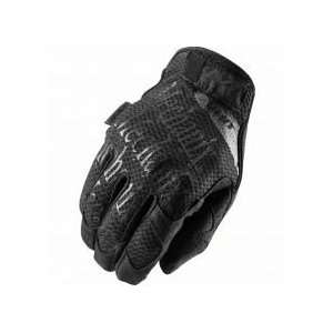  Mechanix Wear The Original Vent Glove