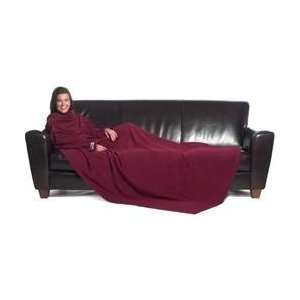  Slanket Blanket with Sleeves   Slanket Blanket Princess 