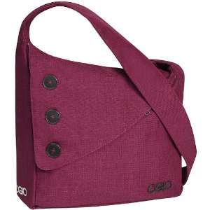  Ogio Brooklyn Outdoor Womens Purses   Sunset / 11.75 H x 