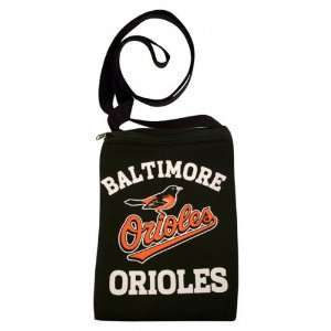 Baltimore Orioles Jersey Game Day Pouch: Sports & Outdoors