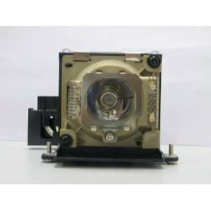  Lampedia Replacement Lamp for LG RD JT50 / RD JT52 Camera 