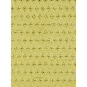  Diamond Theme Bronzed Gold by Beacon Hill Fabric: Home 