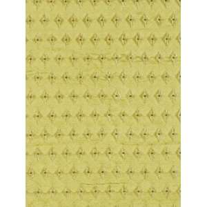  Diamond Theme Bronzed Gold by Beacon Hill Fabric