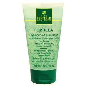 Rene Furterer   Forticea Stimulating Shampoo 5.07oz