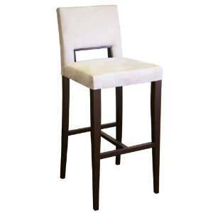  Tivoli Bar Stool: Sports & Outdoors