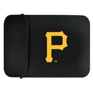  MLB Pittsburgh Pirates Netbook Sleeve