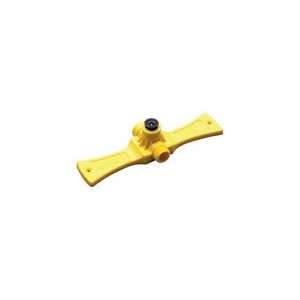  48 3784 DBX HEAD SPRINKLER Patio, Lawn & Garden