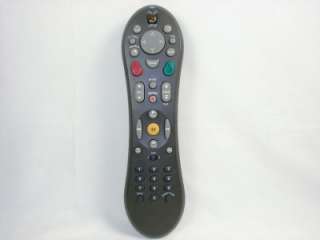 TiVo Series 2 DT TCD649080 DVR Recorder + Remote E371  